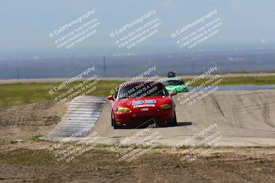 media/Mar-26-2023-CalClub SCCA (Sun) [[363f9aeb64]]/Group 5/Race/